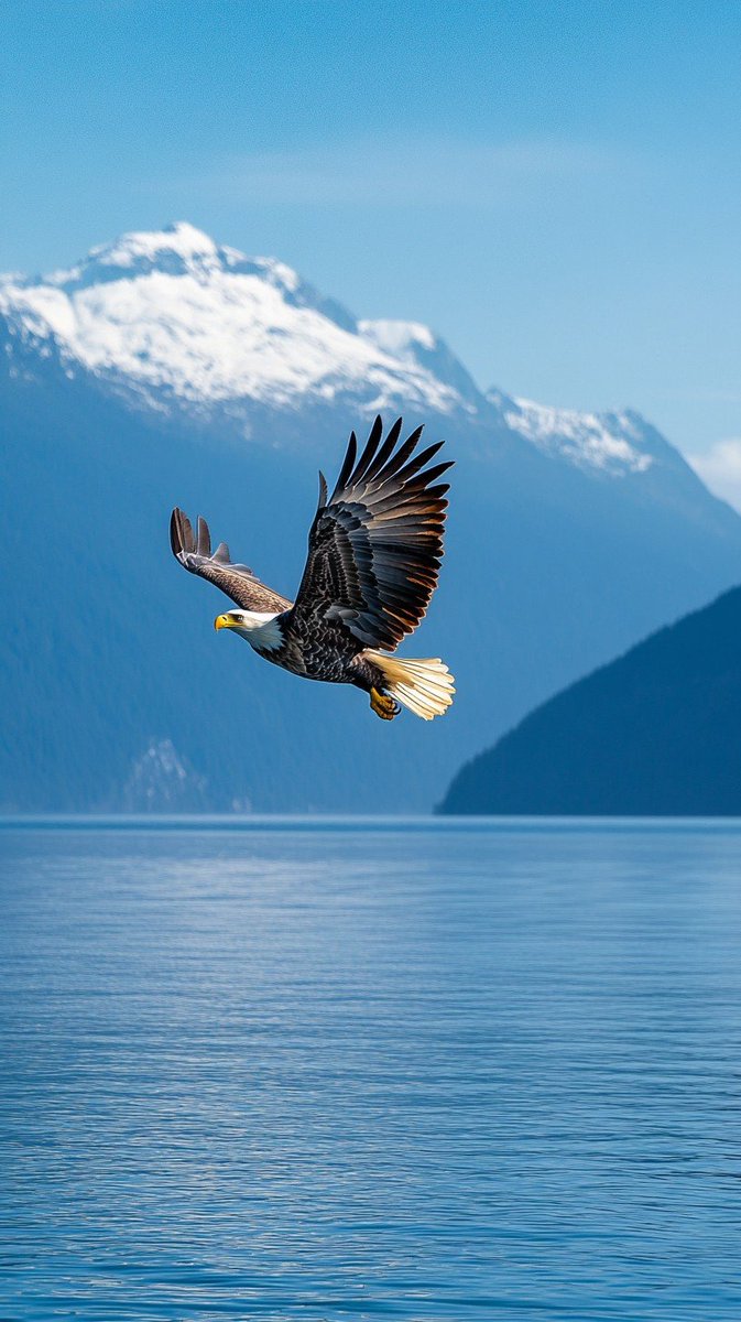 #LEVEL

चील्ला सडक ख्वाक गर्दै थुक्नेहरू 'खाते' लेवलका हुंदारहेछन्

यो पंक्तिकारले Eagle-Watch गरेनुसार BankStaff कलेज Principalहरू Hi-Level वाला बाटोमा खकार फ्यांकदै हिंडदैनन्
शिक्षिका Mams नि Bike मा आफ्नो 'मार्ग' तिरमात्र हेरि जान्छन्,यसैपनि हेर्ने मान्छे हो गधातिर किन हेर्नु?