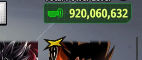 kidjoeyt1's tweet image. Now that 7th anniversary came and gone what’s everyone total power level now?