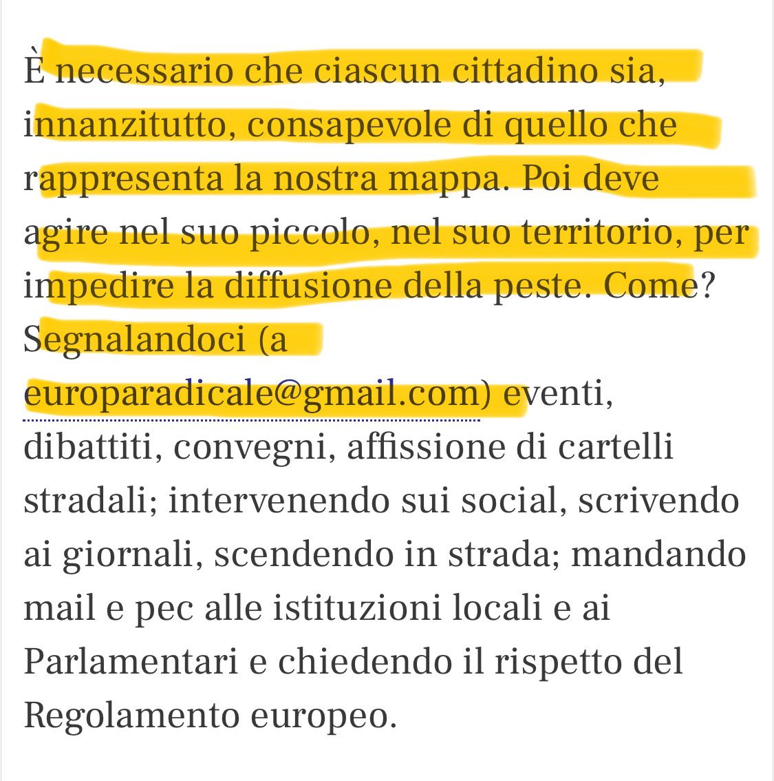 k_arsenale's tweet image. Ecco ringraziamo di cuore @Linkiesta e @EuropaRadicale, di averci riportato in quel magico ventennio. Immersi nel profumo inebriante di repressione, controllo sociale, di #Ovra, di delazione al tuo vicino, di manganellate e olio di ricino. Grazie Grazie Grazie Grazie Grazie !!