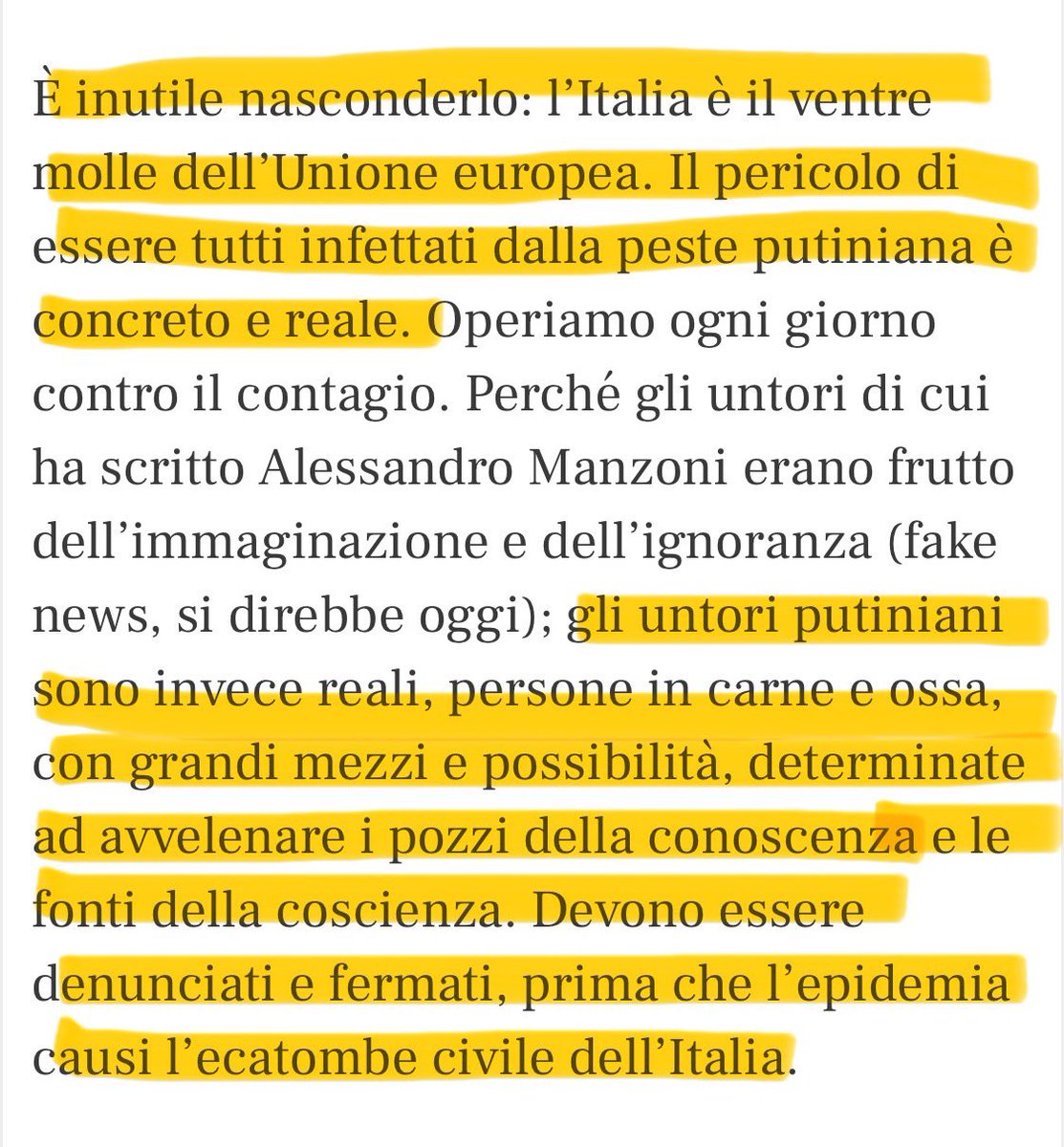 k_arsenale's tweet image. Ecco ringraziamo di cuore @Linkiesta e @EuropaRadicale, di averci riportato in quel magico ventennio. Immersi nel profumo inebriante di repressione, controllo sociale, di #Ovra, di delazione al tuo vicino, di manganellate e olio di ricino. Grazie Grazie Grazie Grazie Grazie !!
