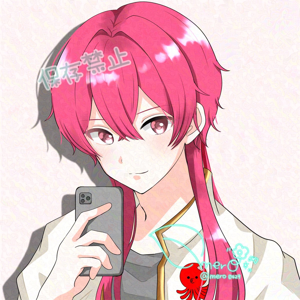 mer‪‪❤︎‬ご依頼ページ 甘夏めろ @有償依頼受付中 (@mero0429) / Posts / X