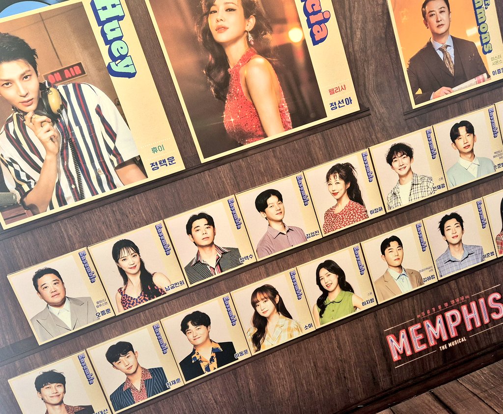 haeto02's tweet image. 진짜찐막