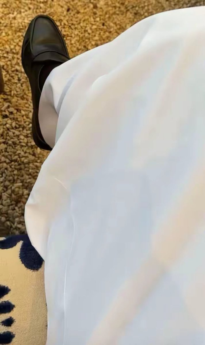 صباح الورد لمن يبعثون الأمل والسعادة في قلوبنا صباح السعادة لكم أصدقائي. 🌹
#صباح_الخير 
#الراتب 
#كرزما