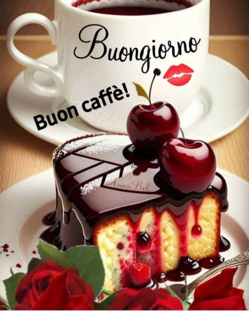 Felice domenica a tutti ❤️❤️❤️