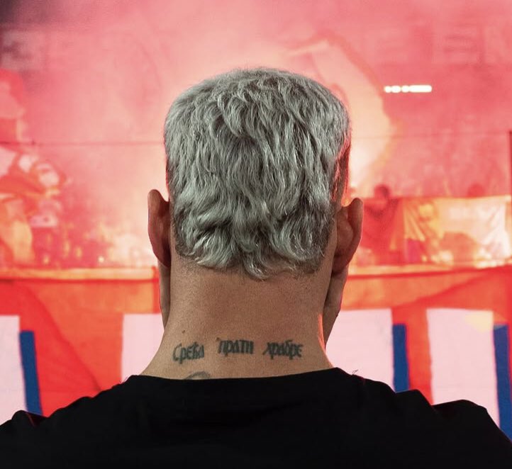 Out Of Context Austrian Football tweet media