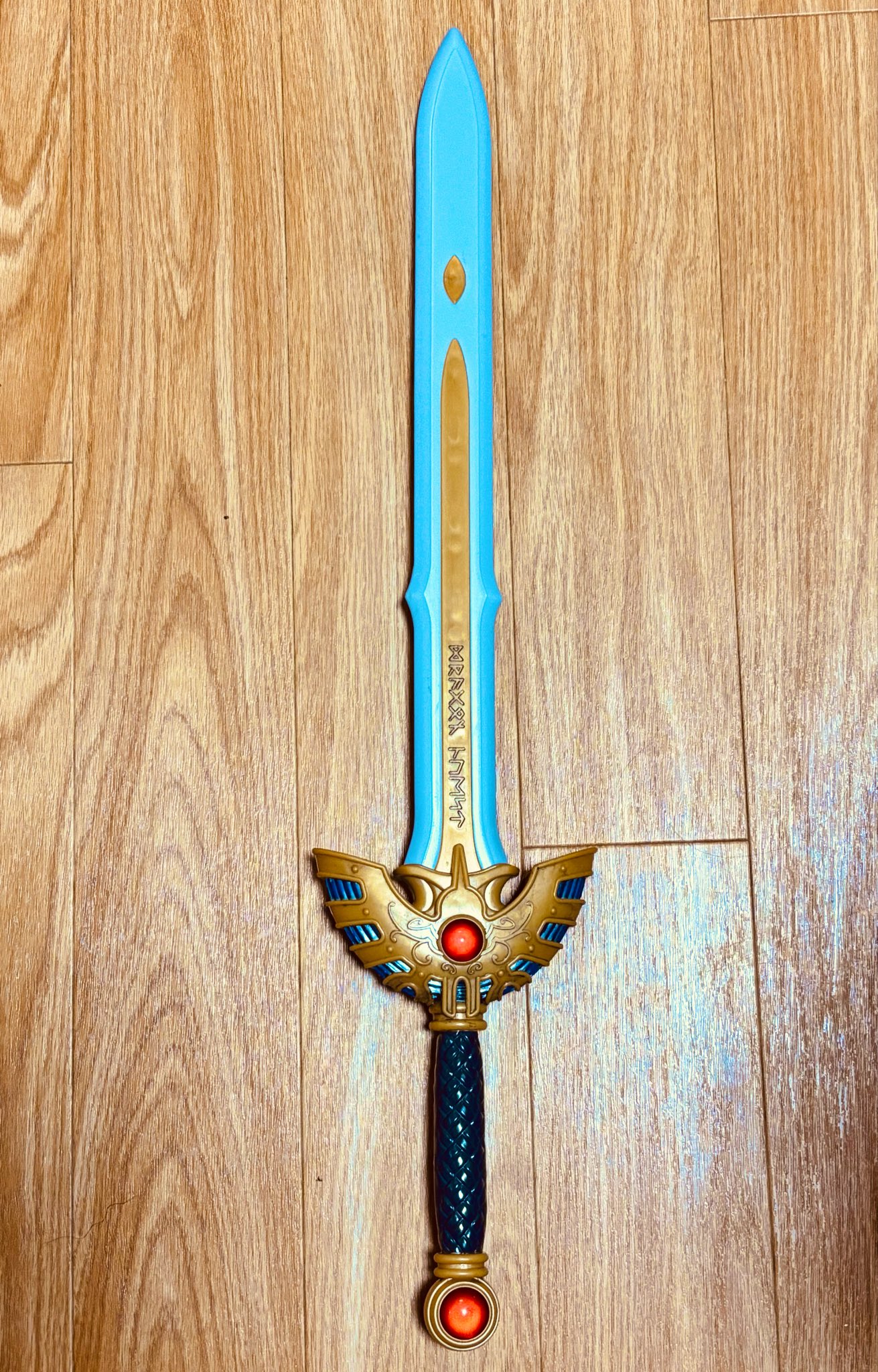ロトの剣 Amazon.co.jp: タイトー ドラゴンクエスト AM アイテムズ