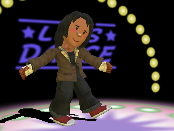 omgCRUSHDESIRE's tweet image. i tried so hard to make sebastian in this but i dont know how to feel. im so conflicted. its like. hes recognizable but its only vaguely resembling him