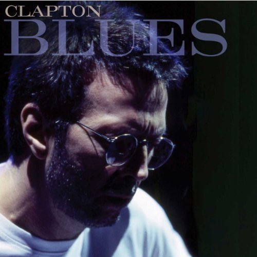 RockOthers's tweet image. #AlmanaccoRock by @FabioLisci
#OnThisDay #EricClapton
27 luglio 1999 – Esce la compilation “Blues” di Eric Clapton
Pubblicata da Polygram, Blues è una doppia raccolta che ripercorre la passione profonda di Clapton per il blues elettrico. Il primo disco raccoglie registrazioni…