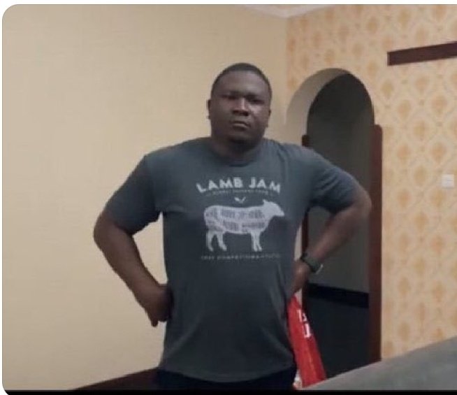 Police shoots the criminal 
Doctor saves his life
Court sentences him to death.

Doctor :