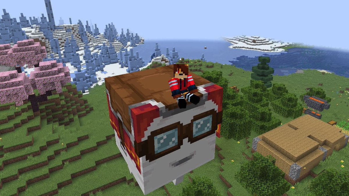 0rangeAsphalt_'s tweet image. this is beautiful
