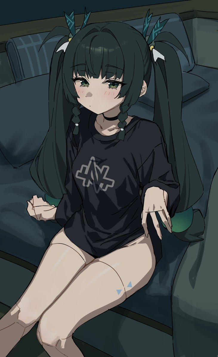 SyHan__'s tweet image. アキラくんのベットシリーズもやってみようかなって