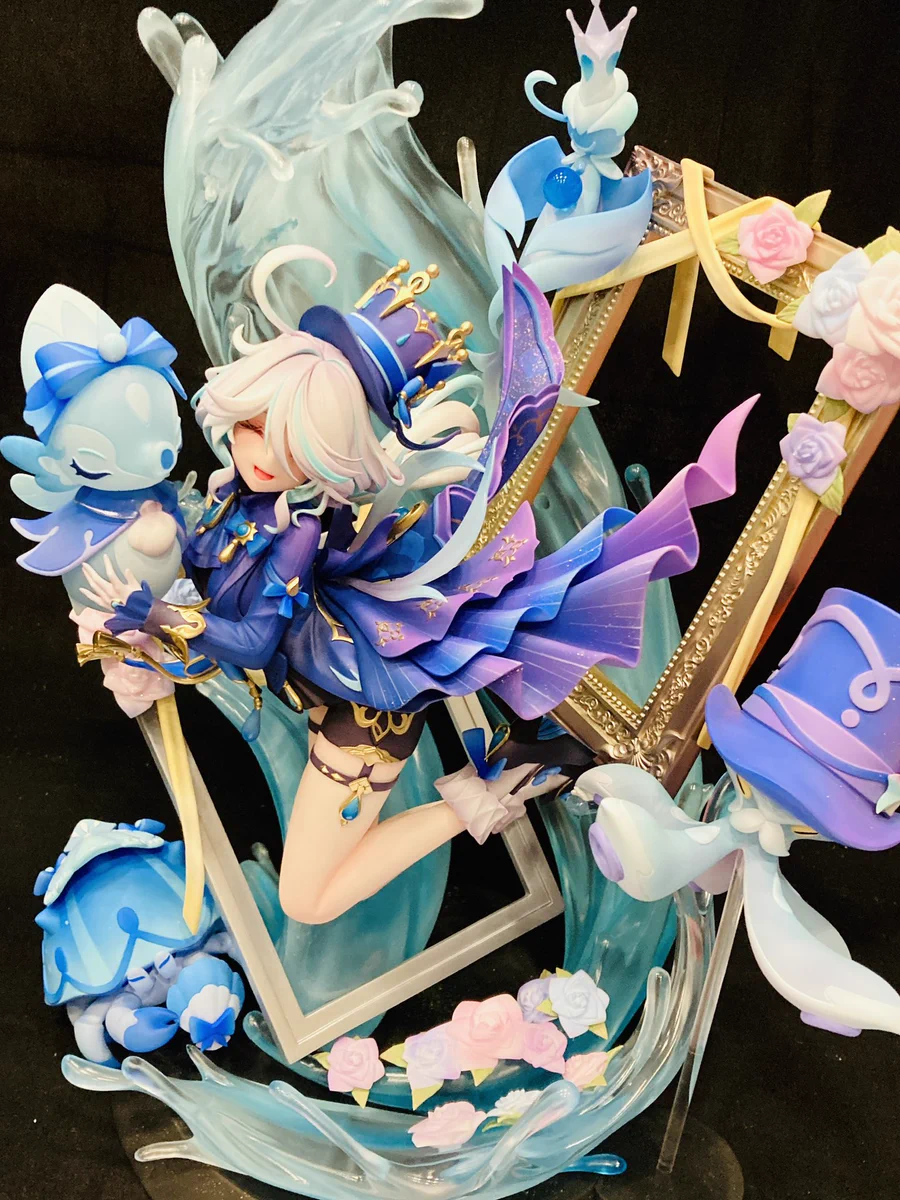 AmiAmi English on X: 