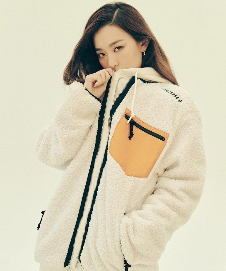 YYseos54516's tweet image. Seulgi Pics