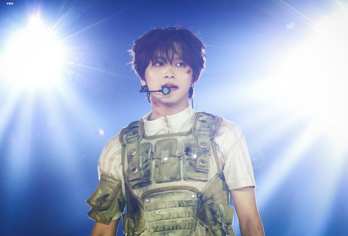 곰쮜 tweet media