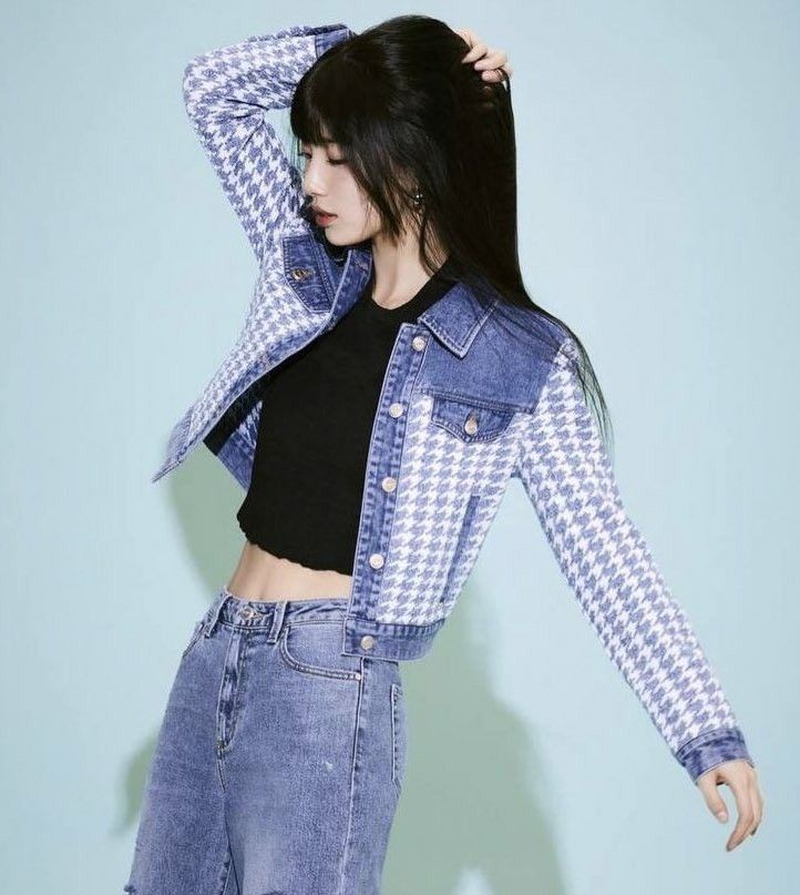 YYseos54516's tweet image. Bae Suzy Pics #BaeSuzy #zelena