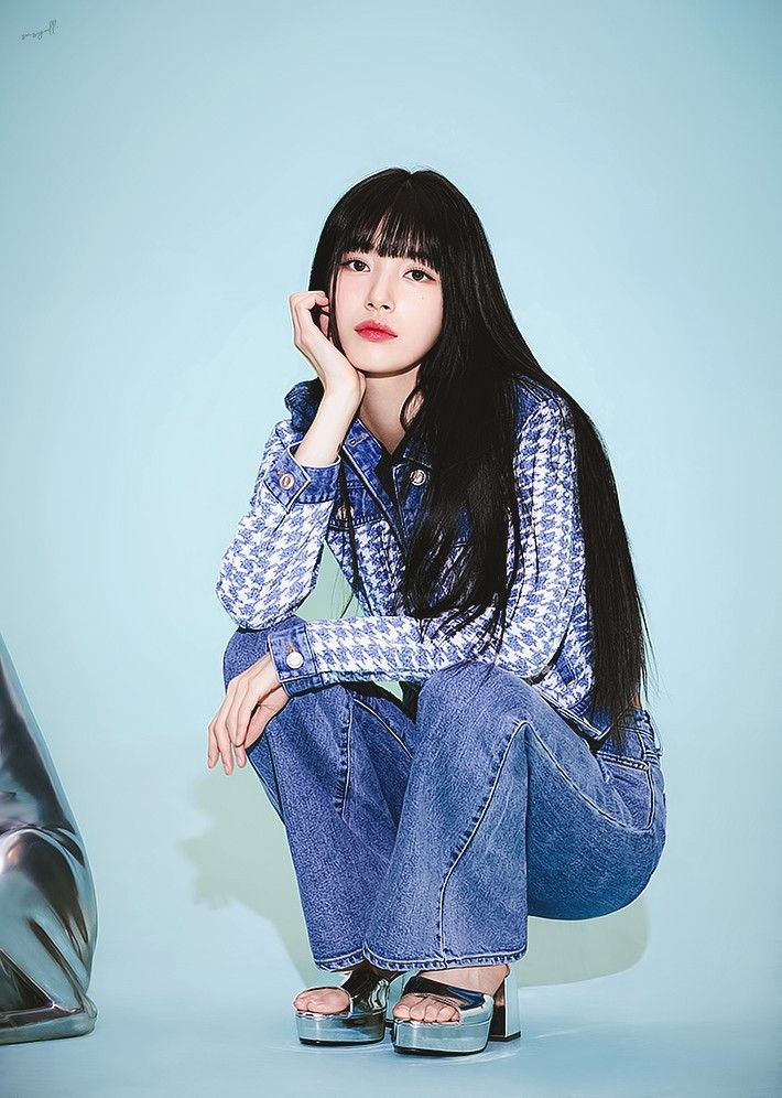 YYseos54516's tweet image. Bae Suzy Pics #BaeSuzy #zelena