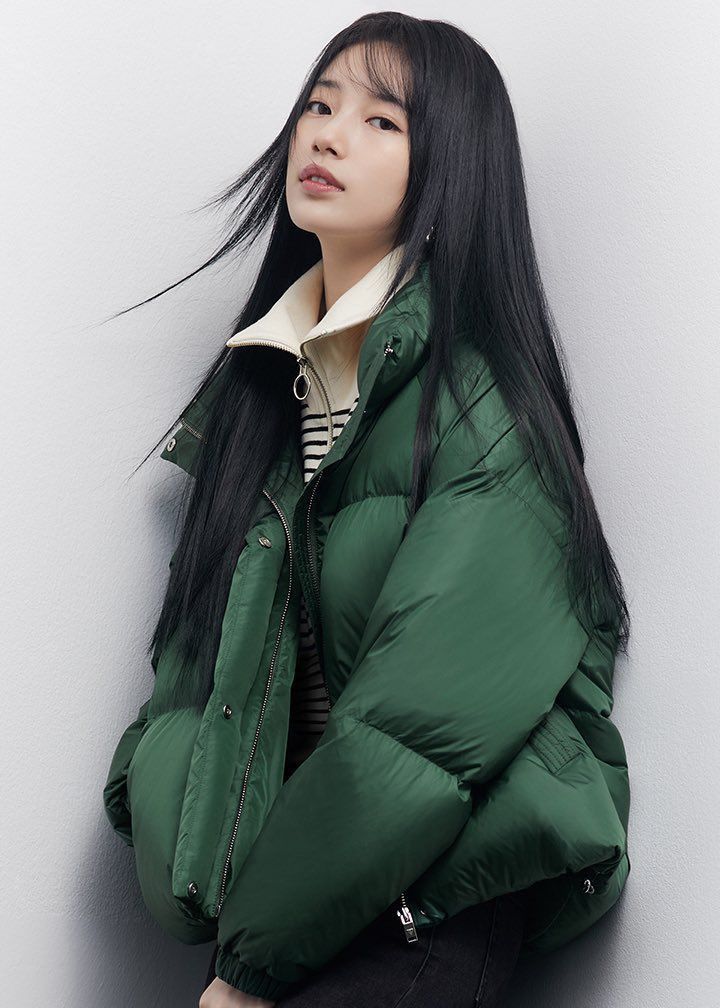 YYseos54516's tweet image. Bae Suzy Pics #BaeSuzy #zelena
