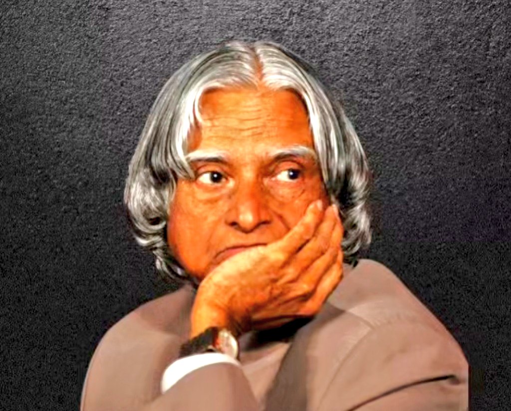 arvindmarag's tweet image. बिका हुआ पत्रकार,
                   डरा हुआ विपक्ष 
और मुर्दा आवाम,
                    तीनों लोकतंत्र के लिए घातक हैं।।