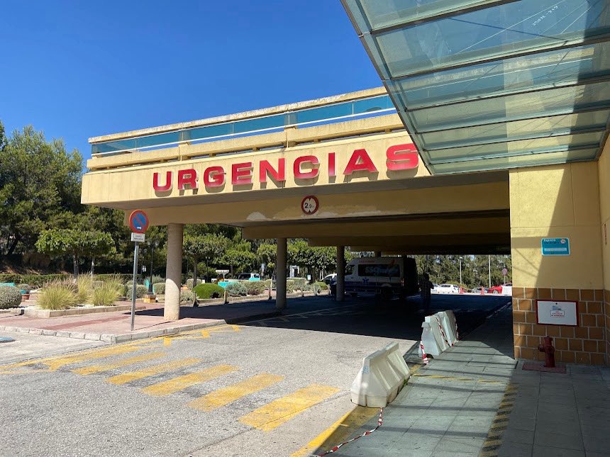 CLECE claudica
CGT, este acuerdo viene a poner en valor el derecho fundamental a la huelga como herramienta útil y eficaz.                        
☘️ m.facebook.com/story.php?stor…
☘️ vm.tiktok.com/ZNduECxu7/ #cgtandaluciaceutaymelilla <a href="/CGT_A/">CGT Andalucia</a> <a href="/sadandaluciacgt/">SAD CGT Andalucía,Ceuta y melilla.</a> <a href="/CGTMalaga/">CGT-Málaga Ⓐ</a> <a href="/CgtSanidadmal/">CGT Sanidad Málaga</a>