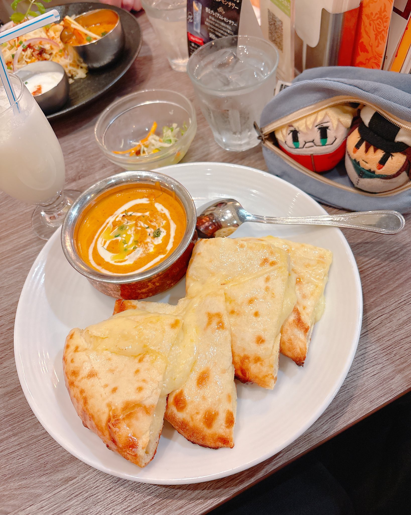 🍞コムギ🍞 (@komugiTB) / X