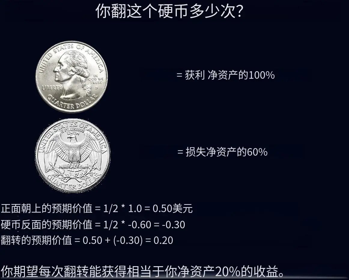 赌博文章｛官网：701.tw｝.jpb