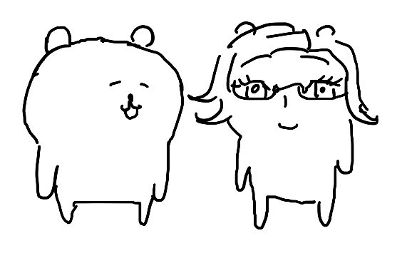 wakoha002's tweet photo. #ハンドラ美術部

#hndr_FA https://t.co/xHtG6L1hdo