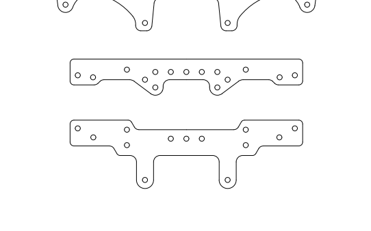 五味ヒデトシ (@gomiaru) / Posts / X