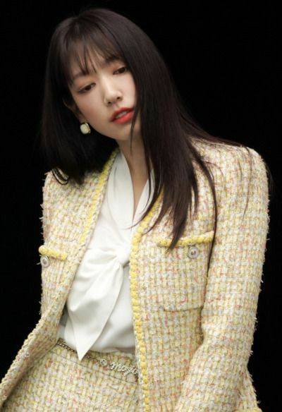 YYseos54516's tweet image. Park Shin-hye Pics #ParkShinHye #zelena