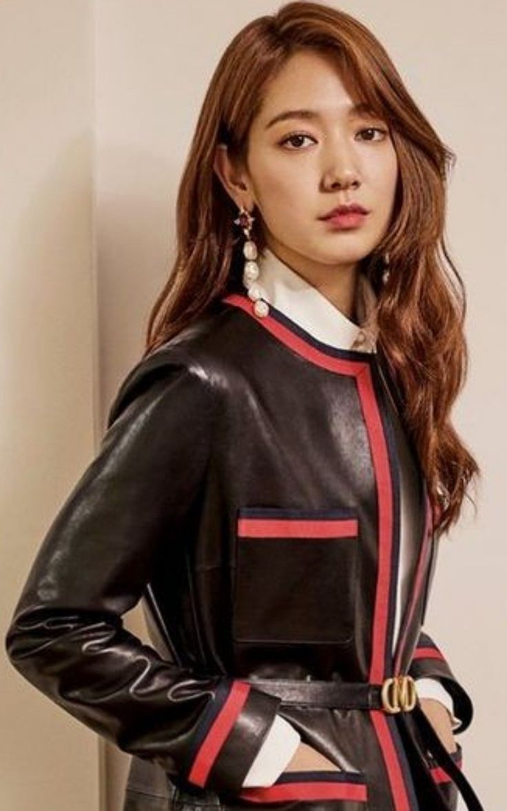 YYseos54516's tweet image. Park Shin-hye Pics #ParkShinHye #zelena