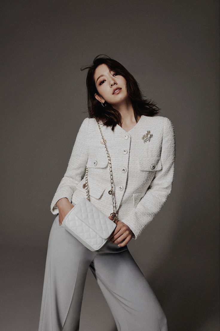 YYseos54516's tweet image. Park Shin-hye Pics #ParkShinHye #zelena