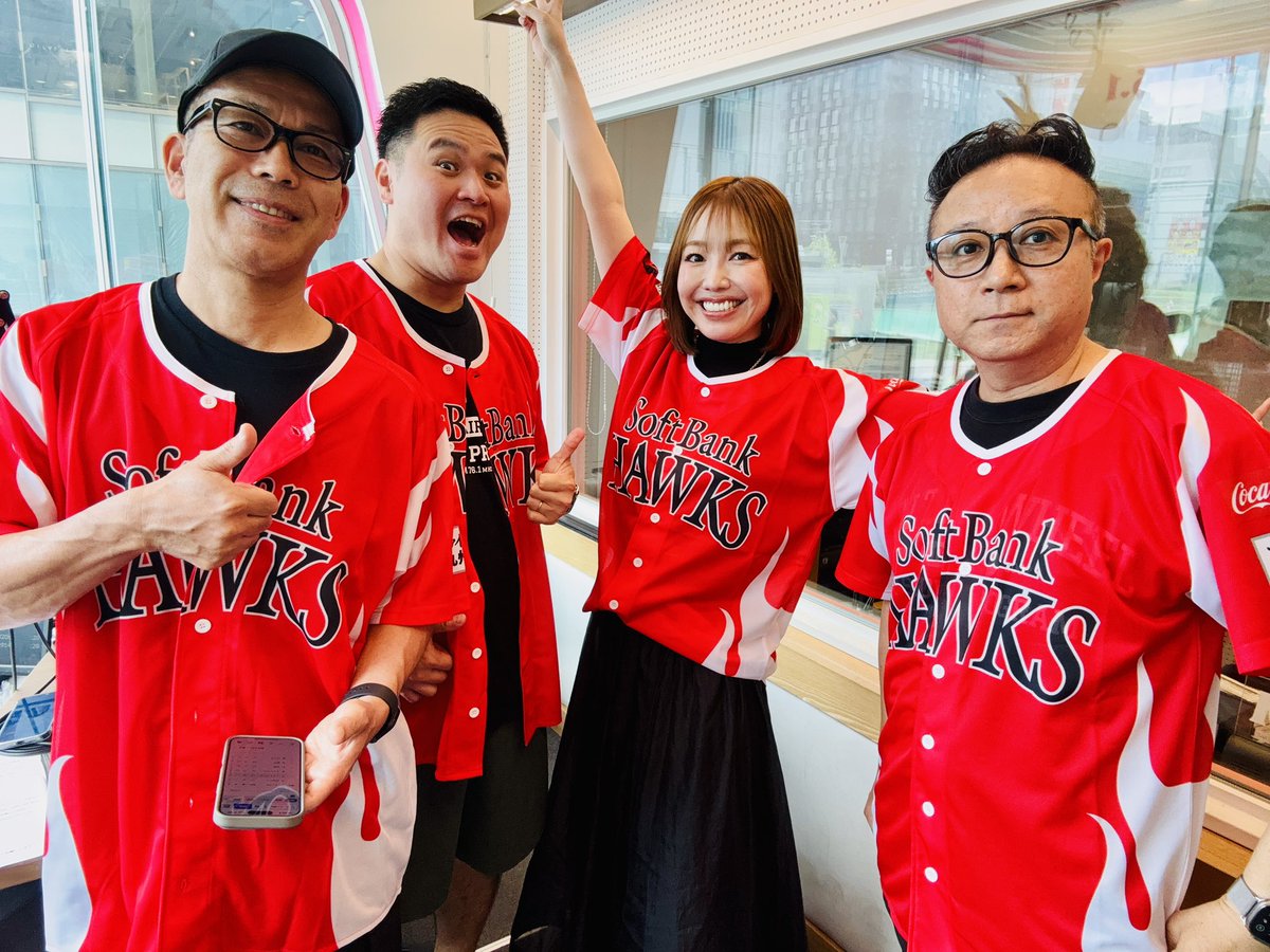 DJ AYANA (@ayana416) / Posts / X