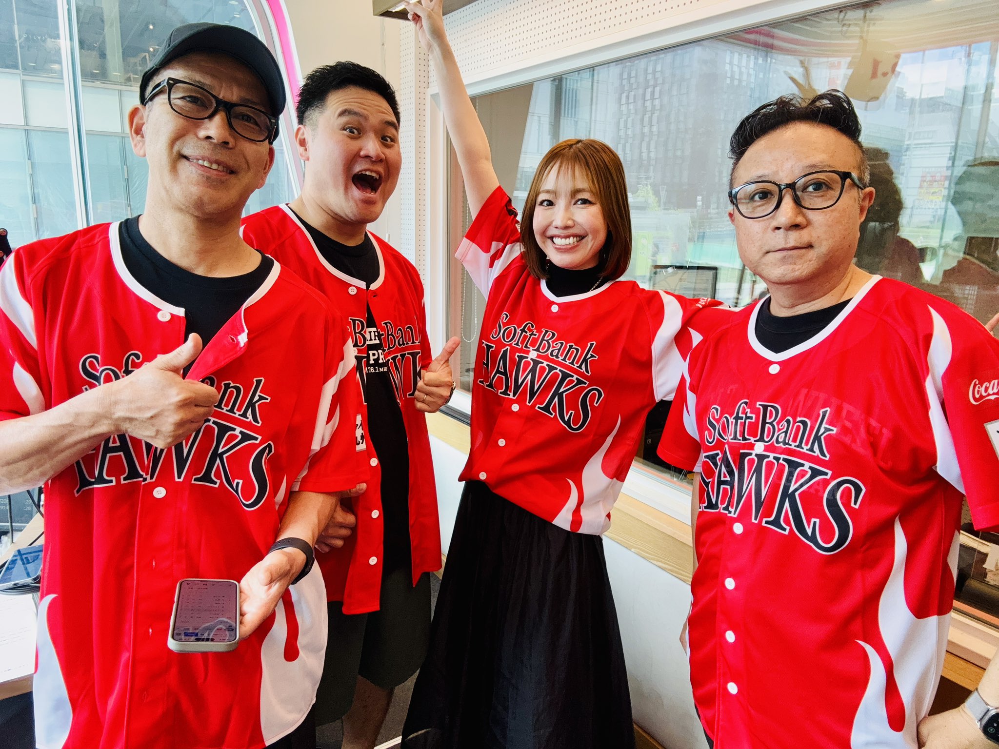 邦楽 DJ LUCKY - BRAVES (CDR) 2025.08.10 大阪 at. The Super Pink Framingo Presents R.S.vol