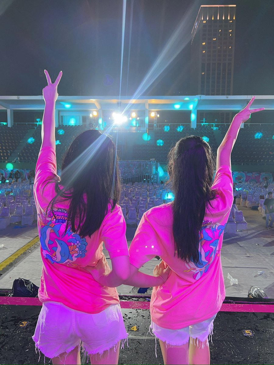 2025                                    2023