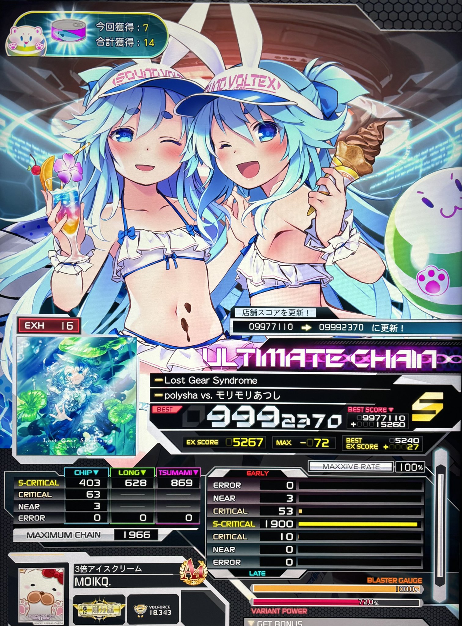ペコ on X: 