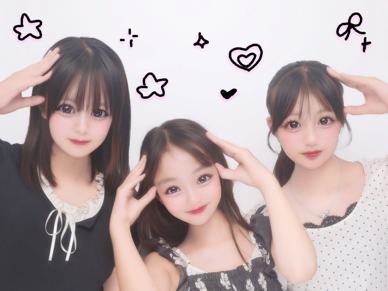 yuzuna (@yuna05250619) / X