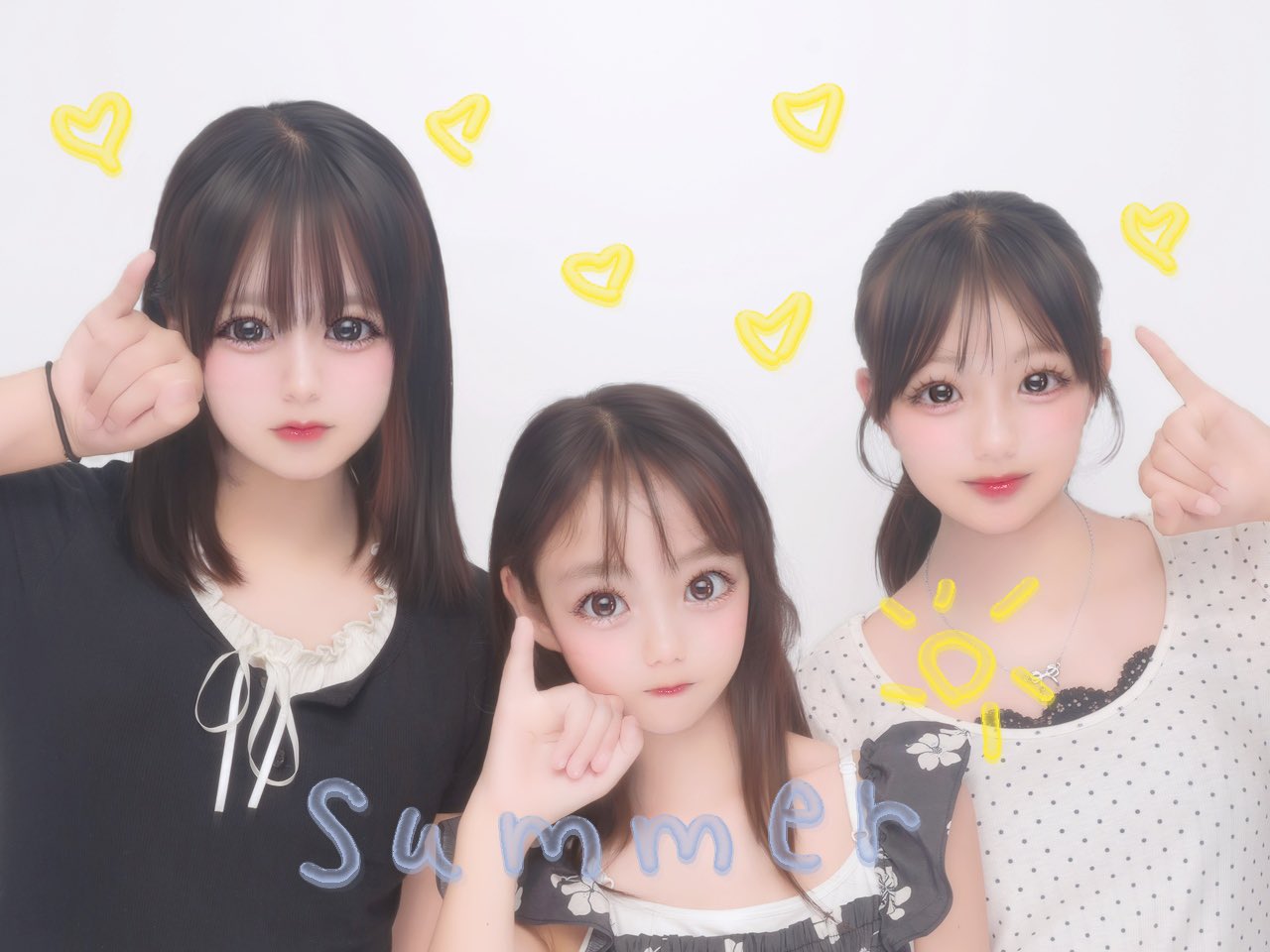 yuzuna (@yuna05250619) / X