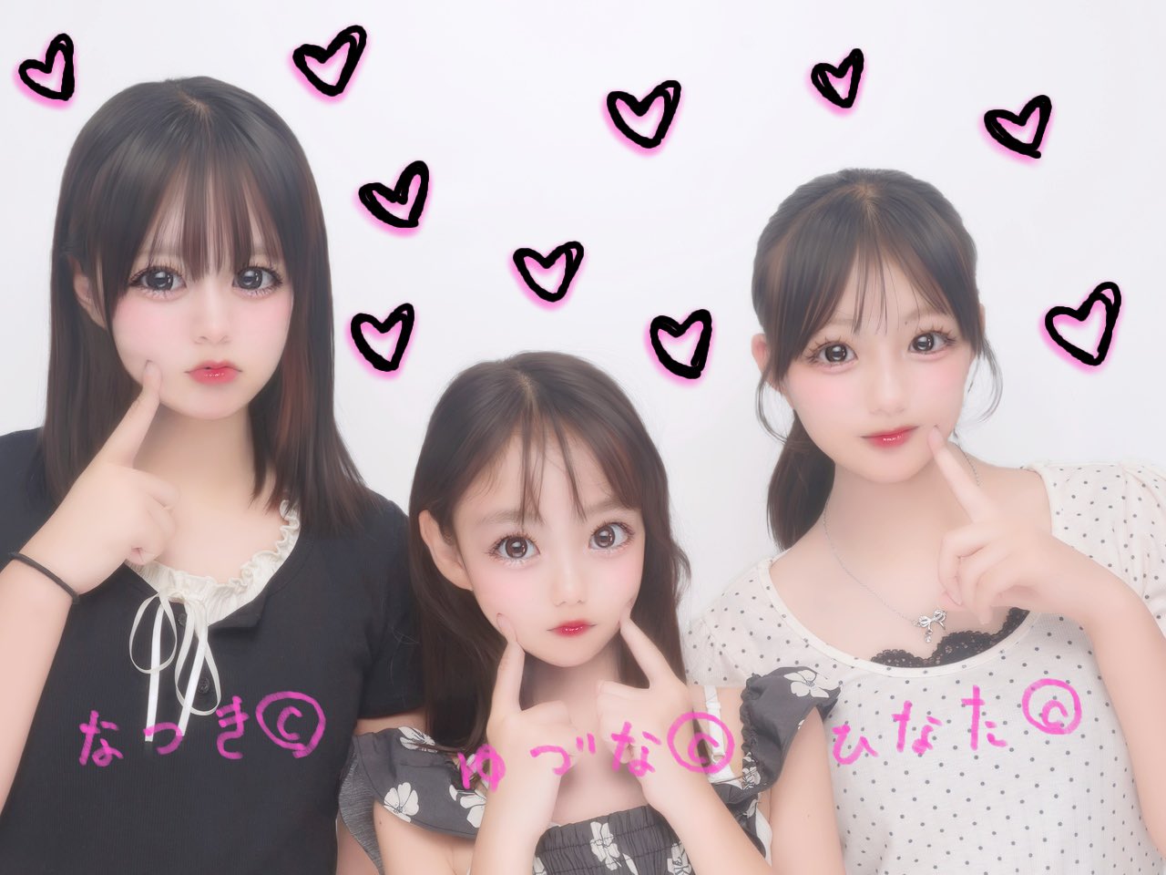 yuzuna (@yuna05250619) / X