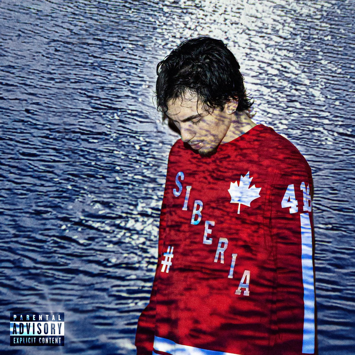 g0tmegeeked999's tweet image. 7月
Nine Vicious - FOR NOTHING (album)
Dom Corleo - Culb Siberia (album)
PROJECT4PLAY - LEST PLAY (album)
Che - REST IN BASS (album)