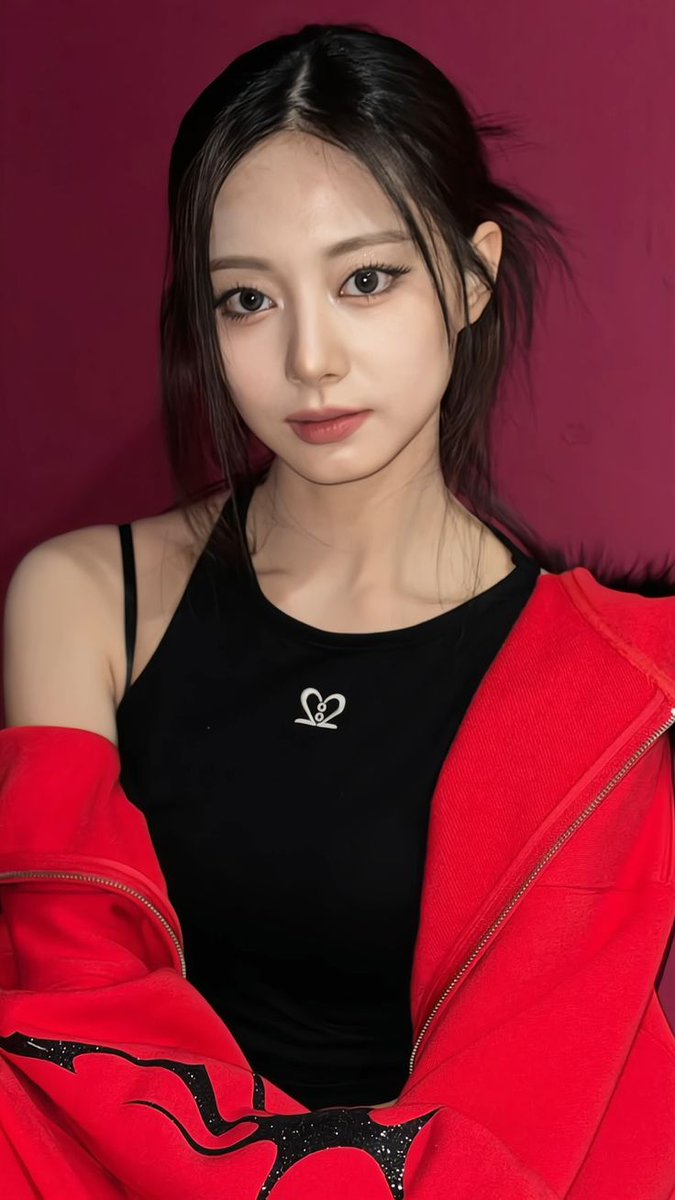 YYseos54516's tweet image. Tzuyu Pics #TWICE #Tzuyu #zelena