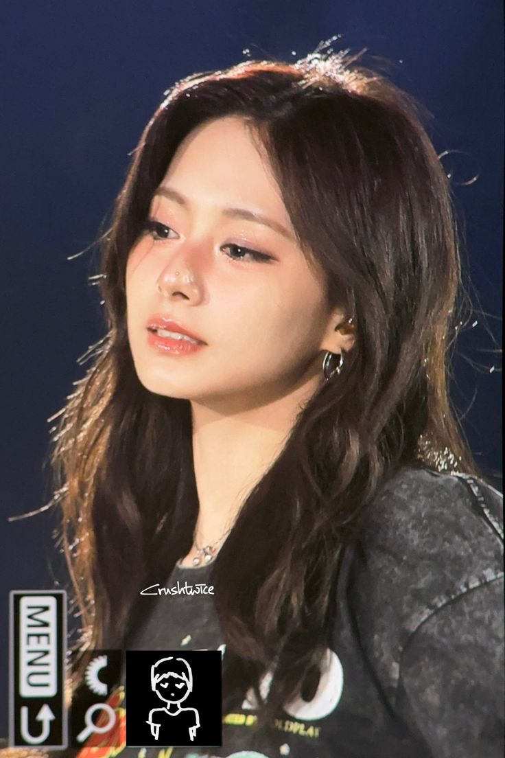 YYseos54516's tweet image. Tzuyu Pics #TWICE #Tzuyu #zelena