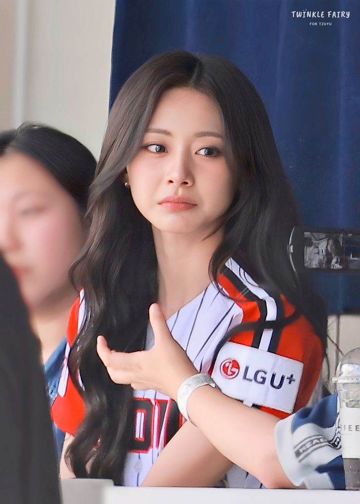 YYseos54516's tweet image. Tzuyu Pics #TWICE #Tzuyu #zelena
