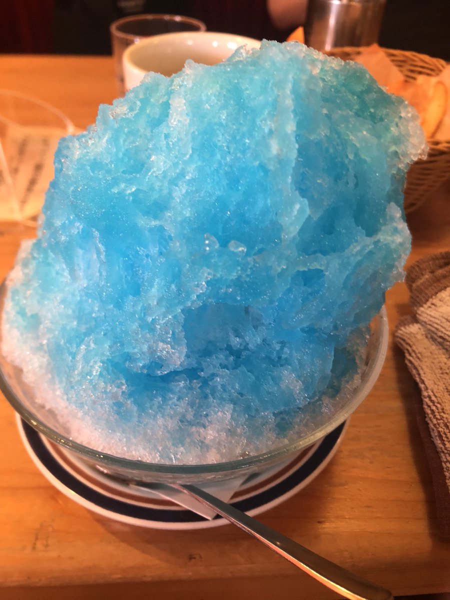 FloaMeya's tweet image. おいすぃ(※この後崩れました🤪)