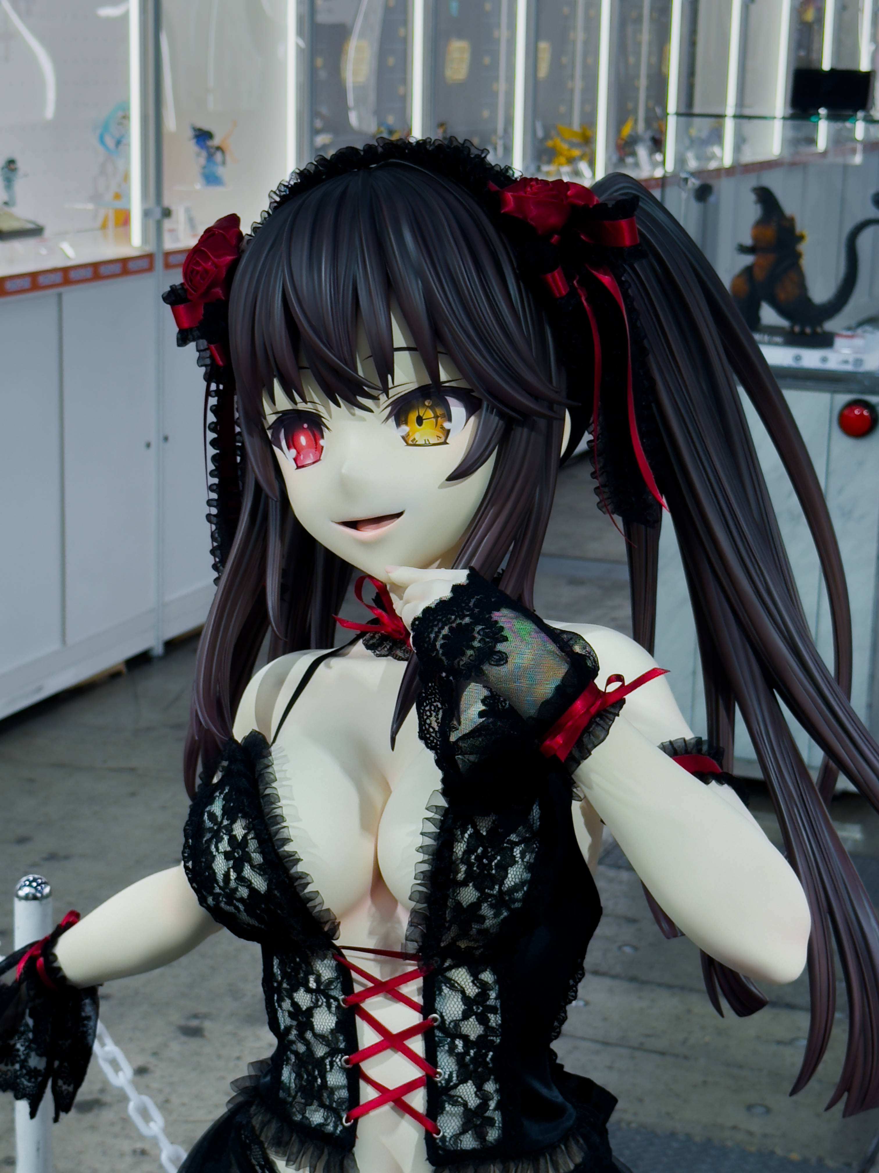 フィギュアタイムズ総合 on X: 