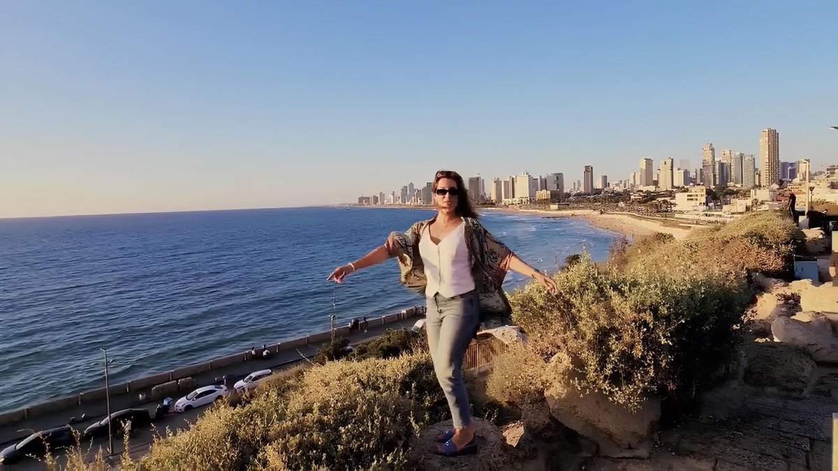 mikhail_menn's tweet image. Сингл JANNET «Солнце Тель-Авива» (автор музыки и слов — Михаил Мень) занял 185 место в жанре «Поп» в  iTunes Top 200 Tracks✌

band.link/G7Yoo

#MoscowCityRecords #RecordLabel #JANNET #МихаилМень #РусланЛис #ПопМузыка #DancePop #RussianPop #iTunesTopChart