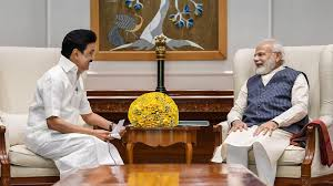 sumitmikm's tweet image. #DMKSurrendersToBJP
