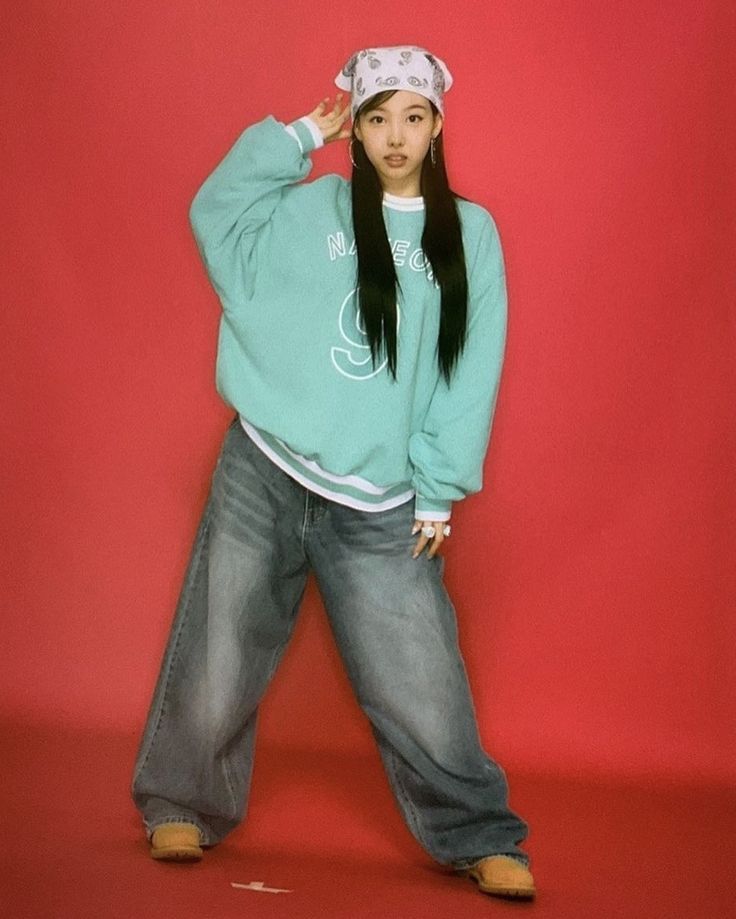YYseos54516's tweet image. Nayeon Pics #TWICE #Nayeon #zelena