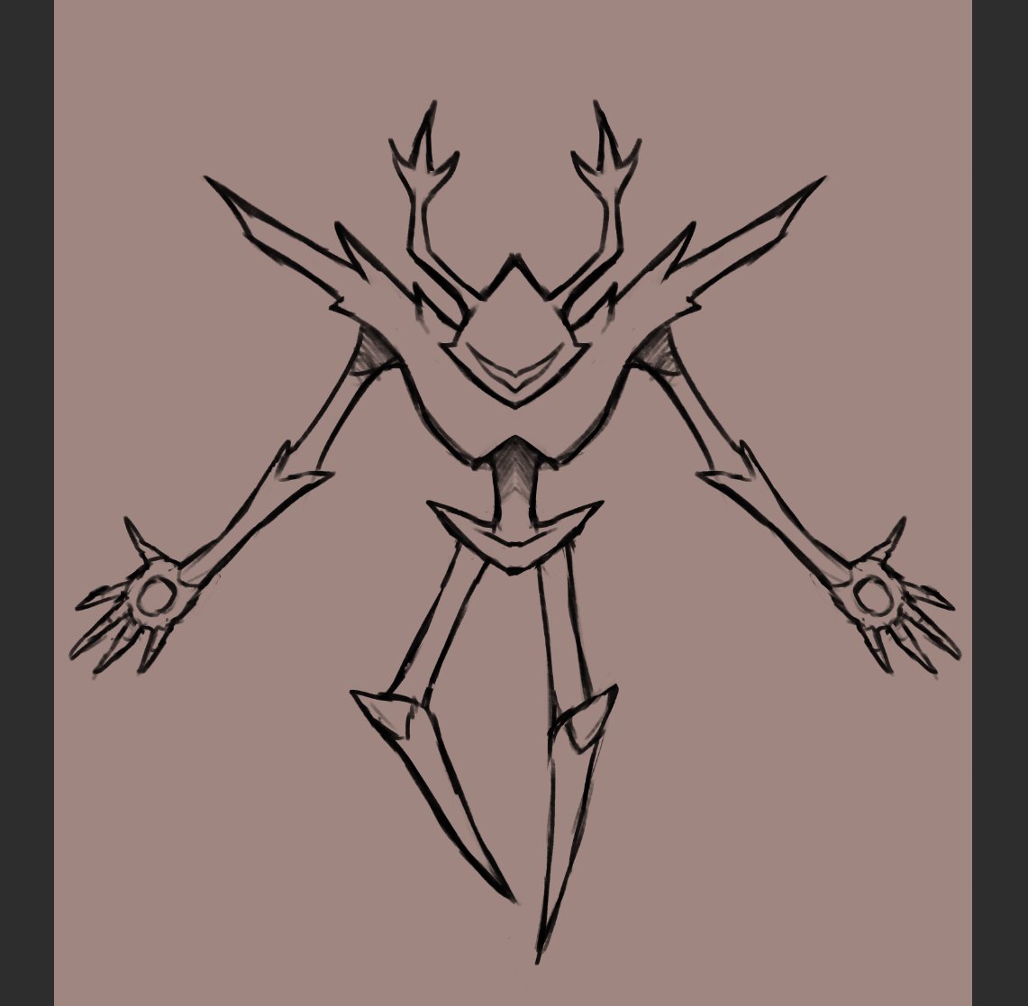 RedKingMTX's tweet image. chat am i cooking?