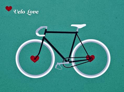 bicyclesbeyond's tweet image. “Life may not be about your bike, but it sure can help you get through it.” - Hallman 🚲
Good Sunday morning dear #BikeFriends 💚🚴🏼💛🚴🏼♀️🧡🚴🏼♂️ 🫶🏽