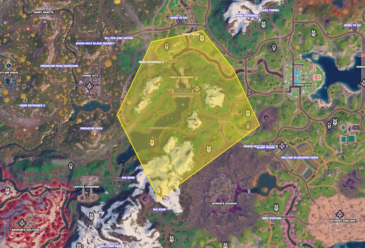 Cashfnbr tweet media