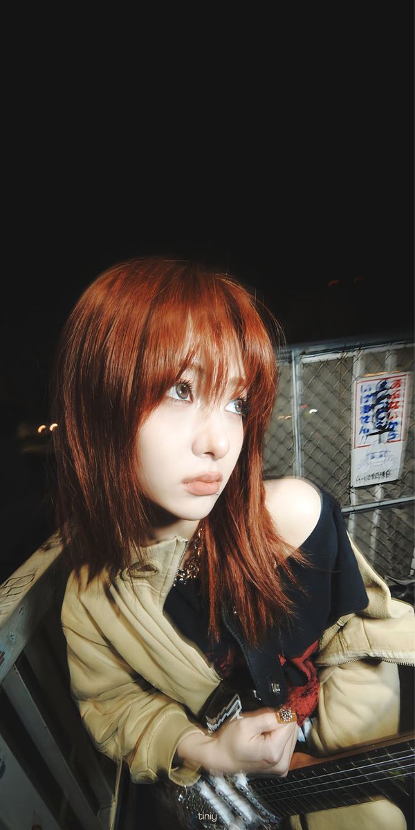 YYseos54516's tweet image. Yunjin Pics
